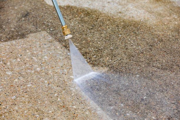 Trusted Lochbuie, CO  Pressure Washing Services Experts